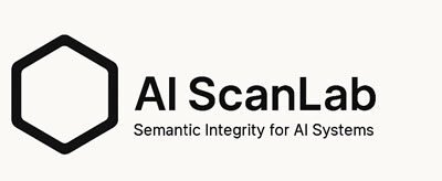 AI ScanLab